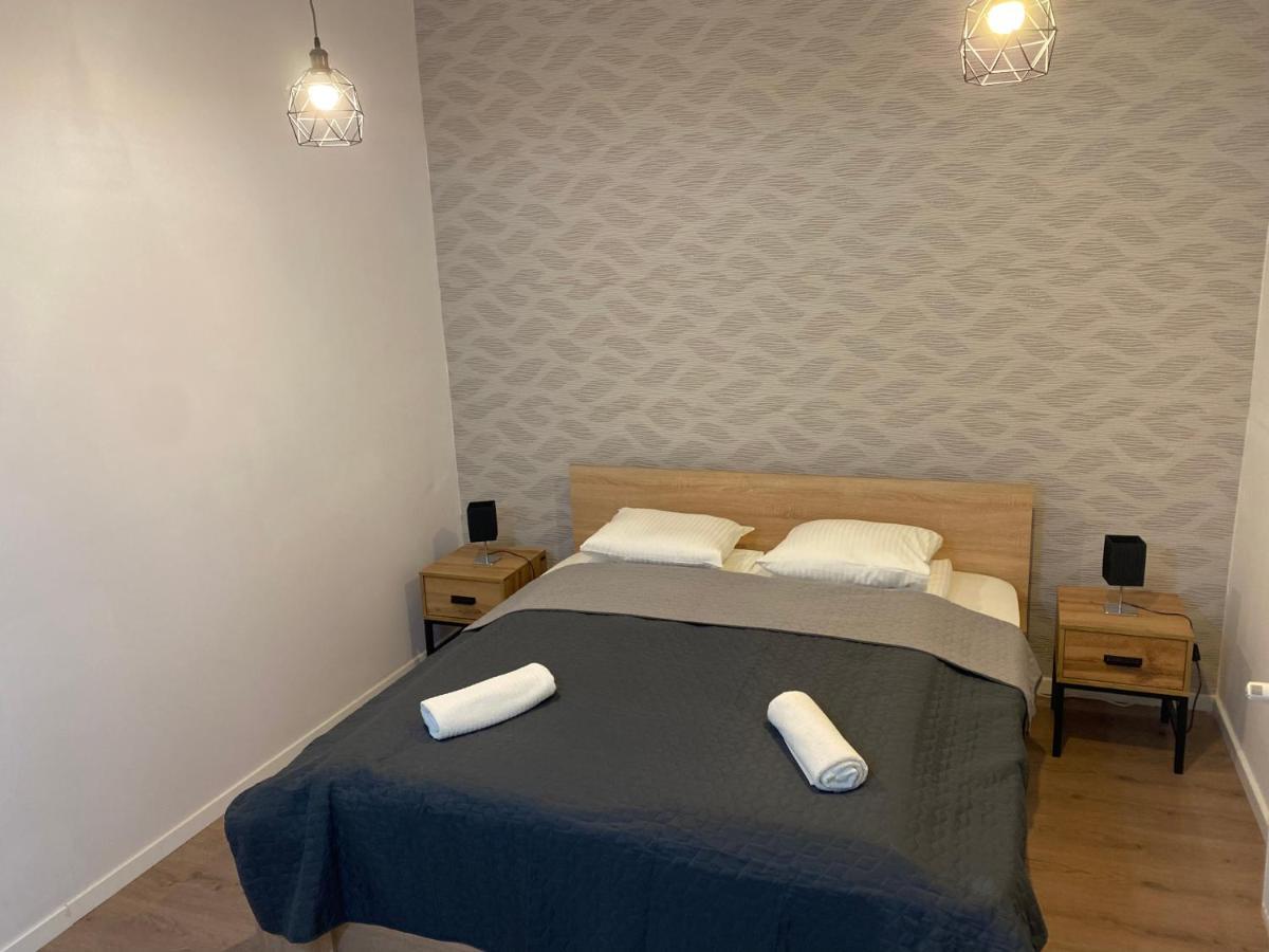 Apartament Fressh House Sincraieni Zewnętrze zdjęcie