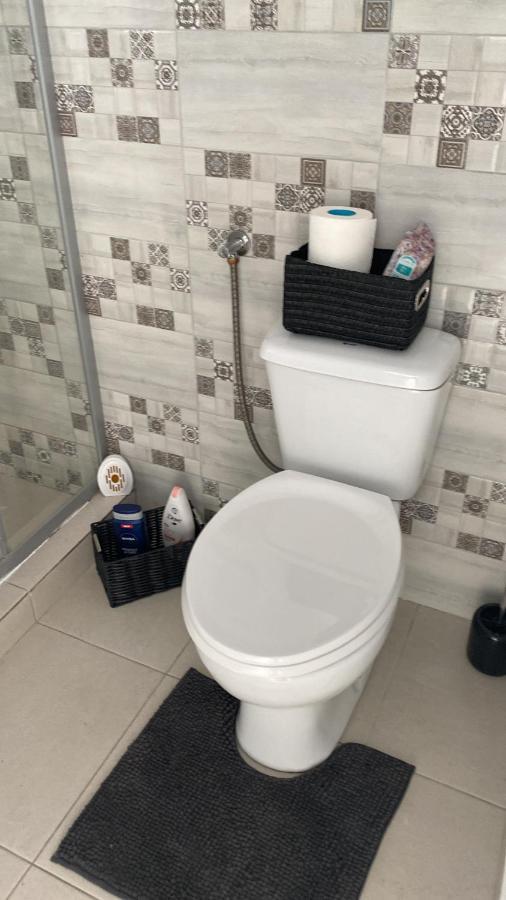 Apartament Fressh House Sincraieni Zewnętrze zdjęcie
