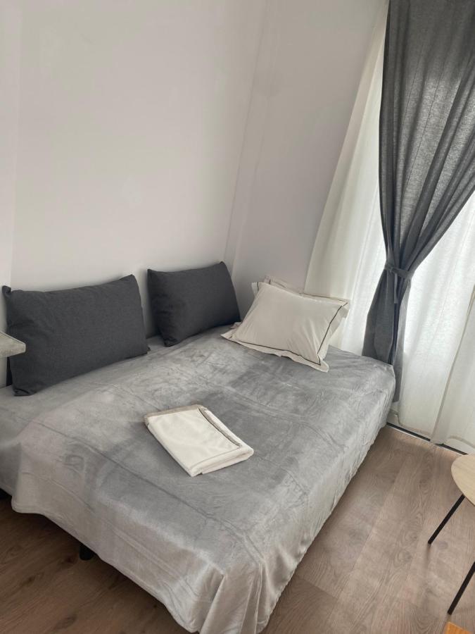 Apartament Fressh House Sincraieni Zewnętrze zdjęcie