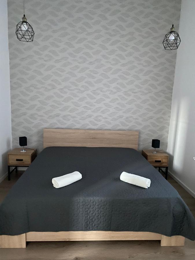 Apartament Fressh House Sincraieni Zewnętrze zdjęcie